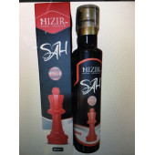 HIZIR DOĞAL ÜRÜNLER ŞAH 250 ML - 1