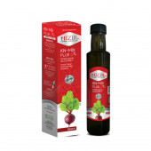 HIZIR DOĞAL ÜRÜNLER KN-MİX PLUS 250 ML - 1