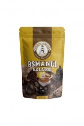SARAY Osmanlı Kahvesi 200 Gr - 1