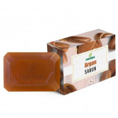 DESTEK ARGAN SABUNU 150 G - 1