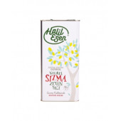 Halil Esen Soğuk Sıkım Gurme Zeytinyağı (5lt.) - 1