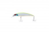 Pandora Bumblebee S70 Sinking  70mm 9gr  Maket Balık Bb007 - 1