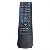 Maxlevel MR-200 Mini Scart Uydu Kumanda - 1