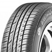 Lassa 175/70R13 82T Greenways Yaz Lastiği Üretim 2025 thumbnail 2