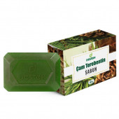 DESTEK  ÇAM TEREBENTİN SABUNU 150 G - 1