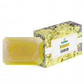 DESTEK KÜKÜRT SABUNU 150 G - 1