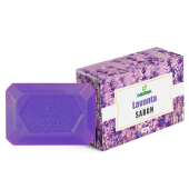 DESTEK LAVANTA SABUNU 150 G - 1