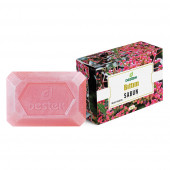 DESTEK BITTIM SABUNU 150 G - 1