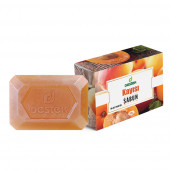 DESTEK KAYISI SABUNU 150 G - 1