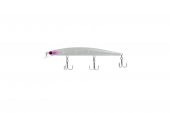 Pandora Monsuta Minnow F 125 Mm 16,2gr  Maket Balık Mm 001 - 1