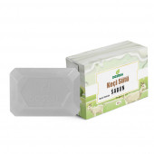 DESTEK KEÇİ SÜTÜ SABUNU 150 G - 1