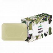 DESTEK DEFNE SABUNU 150 G - 1