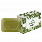 DESTEK ZEYTİNYAĞI SABUNU 150 G - 1