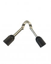 Labrax Palamut Üniversal - 1