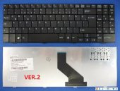 Lg LGR58 Notebook Klavye - Tuş Takımı / TR - 1