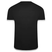 Puma 704917 Teamliga Jersey T-Shirt Dry-Cell Erkek Tişört - 4