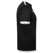 Puma 704917 Teamliga Jersey T-Shirt Dry-Cell Erkek Tişört - 8