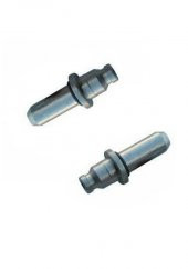 Cg Agk 125-150 Sibop Gayıt Emme Egzoz Takım thumbnail 1