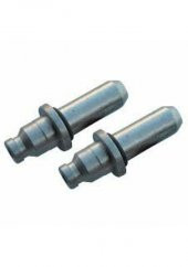 Cg Agk 125-150 Sibop Gayıt Emme Egzoz Takım thumbnail 2