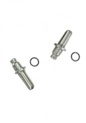 Cg Agk 125-150 Sibop Gayıt Emme Egzoz Takım thumbnail 3