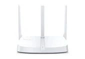 TP-LINK MERCUSYS MW305R 3PORT 300Mbps ROUTER thumbnail 1