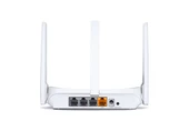 TP-LINK MERCUSYS MW305R 3PORT 300Mbps ROUTER - 3