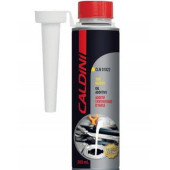 Caldini 300 ml Caldini Nano Bor Katkılı Motor Yağ Katkısı Caldini - 1