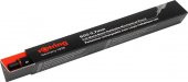 Rotring Versatil 600 0.7 Mm Siyah 1904442 - 6