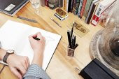Rotring Versatil 600 0.7 Mm Siyah 1904442 - 8