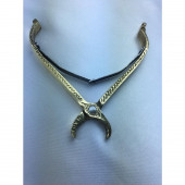 Yöresel Gaziantep Döküm Uzun Ömürlü Kırılmaz Fıstık Kıracağı Yöresel Gaziantep thumbnail 1