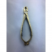 Yöresel Gaziantep Döküm Uzun Ömürlü Kırılmaz Fıstık Kıracağı Yöresel Gaziantep thumbnail 2