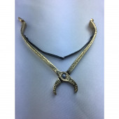 Yöresel Gaziantep Döküm Uzun Ömürlü Kırılmaz Fıstık Kıracağı Yöresel Gaziantep thumbnail 4