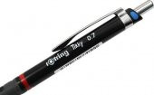 Rotring Versatil Tıkky 0.5 Bordo 1904691-0770460 - 1