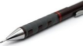 Rotring Versatil Tıkky 0.5 Bordo 1904691-0770460 - 3