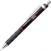 Rotring Versatil Tıkky 0.5 Bordo 1904691-0770460 - 4