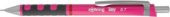 Rotring Versatil Tikky Kalem 0.7 uç Neon Pembe 2007218 - 2