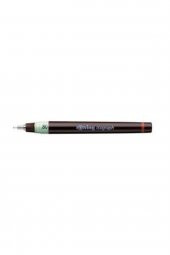 Rapido Kalem 0.80 mm - 2