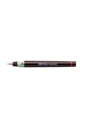 Rapido Kalem 0.80 mm - 1