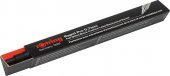 Rotring Rapid Pro Mat Siyah 0.7 mm Versatil Kalem - 7