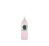 Eyüp Sabri Tuncer 150ml Pet Manolya Kolonyası Sprey - 1