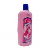 Gül Suyu 425 ML - Eau de Rose - Rose Water - 3