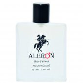 Erkeklere Özel Parfüm 75 ML - 1