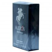 Erkeklere Özel Parfüm 75 ML - 2