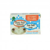 Deniz Tuzu Sabunu Sea Salt Soap 100 Gr - 1