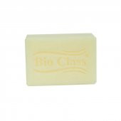 Deniz Tuzu Sabunu Sea Salt Soap 100 Gr - 3