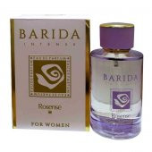 Barida Bayan Parfüm 100 ML - 2