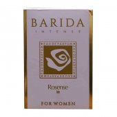Barida Bayan Parfüm 100 ML - 3