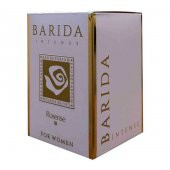 Barida Bayan Parfüm 100 ML - 4
