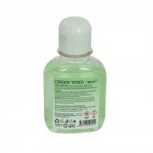 Yeşil Çaylı Kolonya Green Wınd Eau De Cologne 80 Derece 100 ML - 1