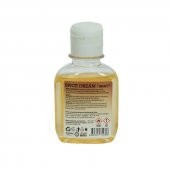 Baharatlı Kolonya Spice Dream Eau De Cologne 80 Derece 100 ML - 2